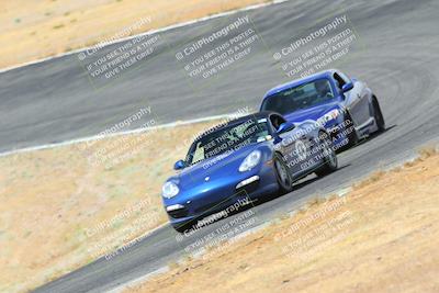 media/Jun-24-2023-Speed Ventures (Sat) [[e4846f1b89]]/1-Red/session 2 turn 2/